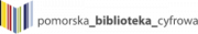 logo Pomorskiej Biblioteki Cyfrowej